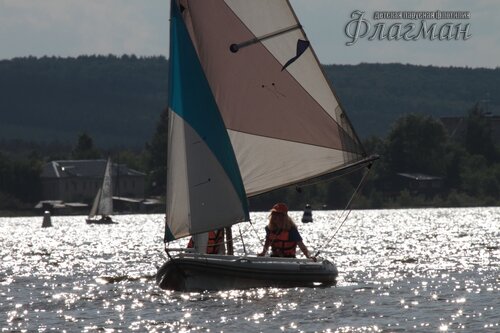 Canon EOS 7D_20190711_171204_r